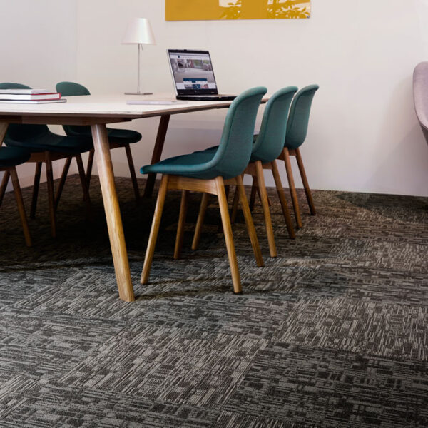 karo halı contesse medici 985 uygulama