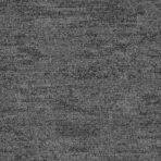 karo halı contesse newton 100