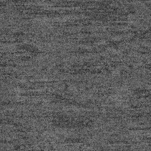 karo halı contesse newton 100