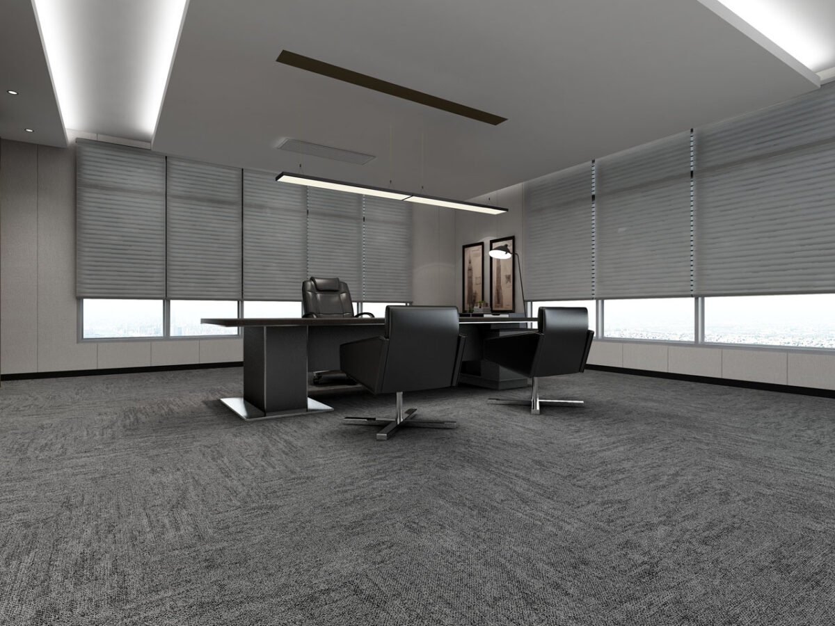 karo halı contesse newton 100 uygulama