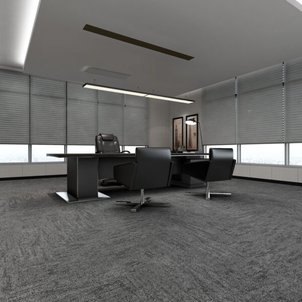 karo halı contesse newton 100 uygulama