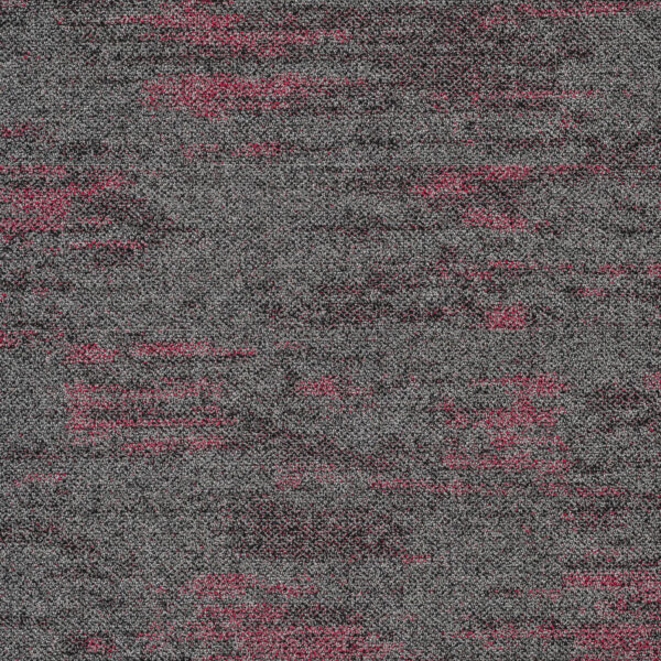 karo halı contesse newton 101