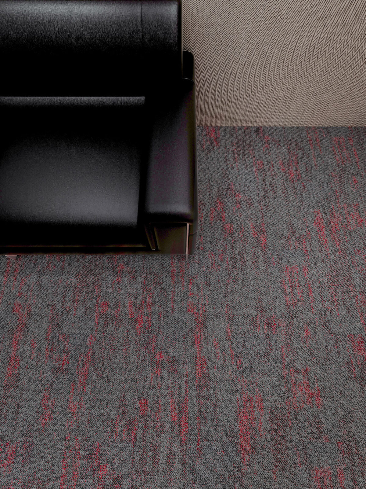 karo halı contesse newton 101 uygulama