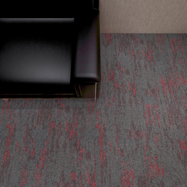 karo halı contesse newton 101 uygulama