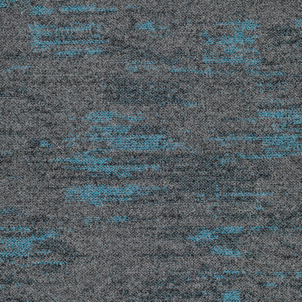 karo halı contesse newton 102