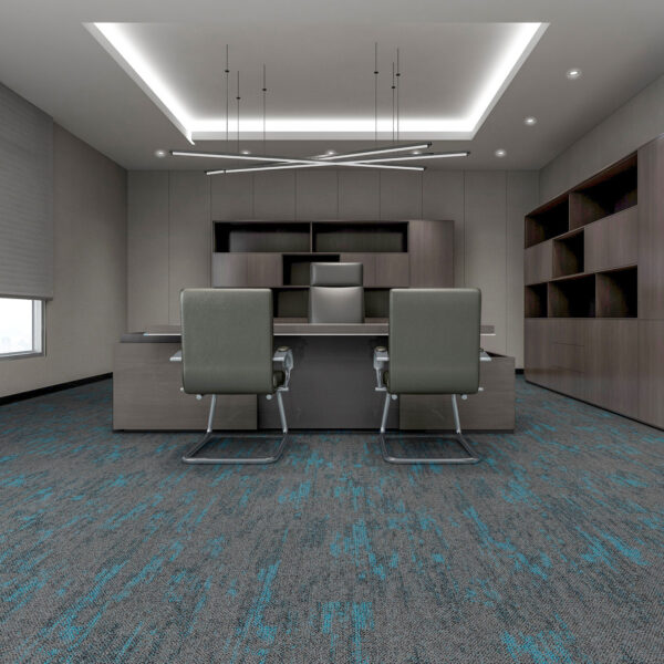 karo halı contesse newton 102 uygulama