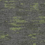 karo halı contesse newton 103