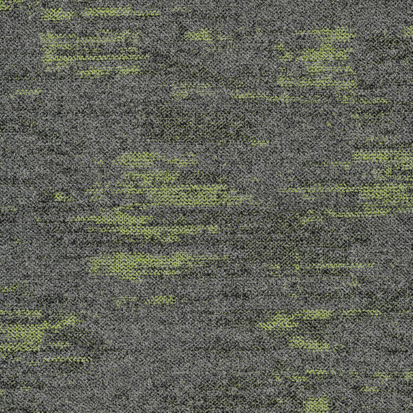 karo halı contesse newton 103