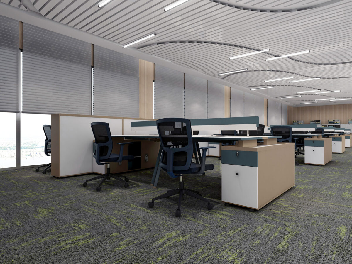 karo halı contesse newton 103 uygulama