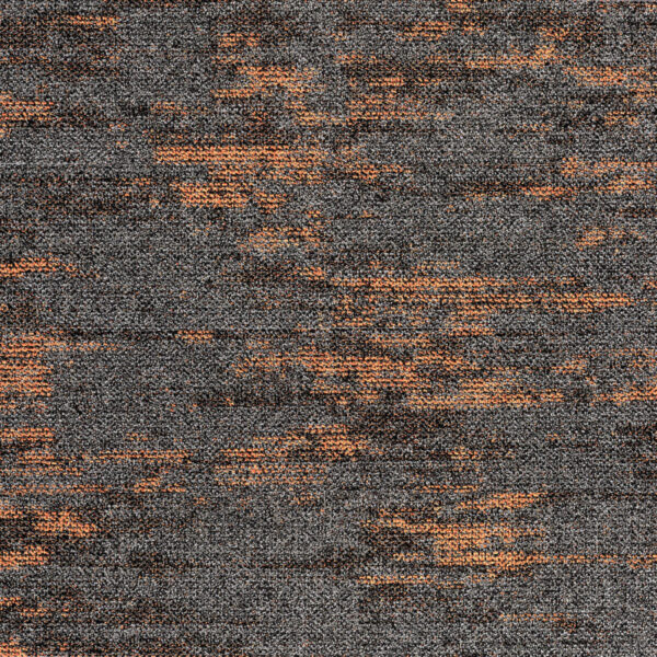 karo halı contesse newton 104