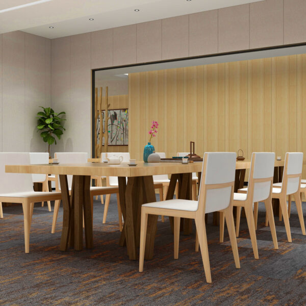 karo halı contesse newton 104 uygulama