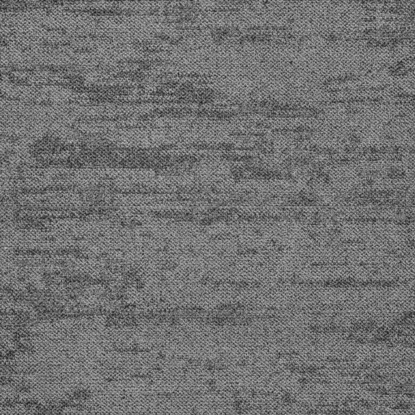 Karo Halı Contesse Newton 200