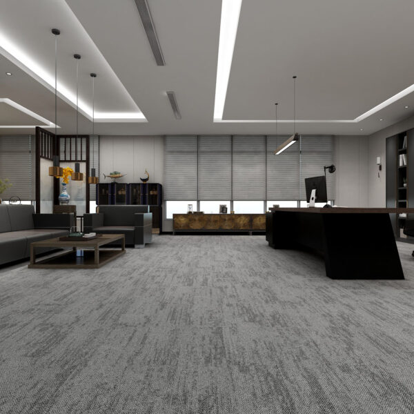 karo halı contesse newton 200 uygulama