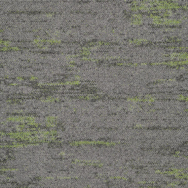 karo halı contesse newton 208