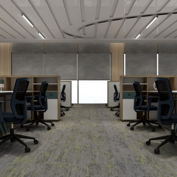 karo halı contesse newton 208 uygulama