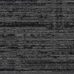 karo halı contesse nobel 03