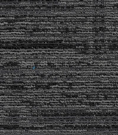 karo halı contesse nobel 03