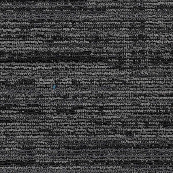 karo halı contesse nobel 03