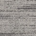 karo halı contesse nobel 04