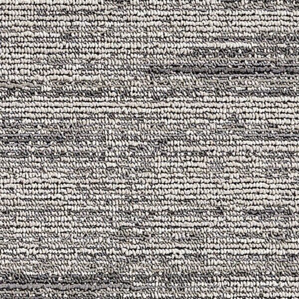 karo halı contesse nobel 04