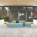 karo halı contesse nobel 04 uygulama