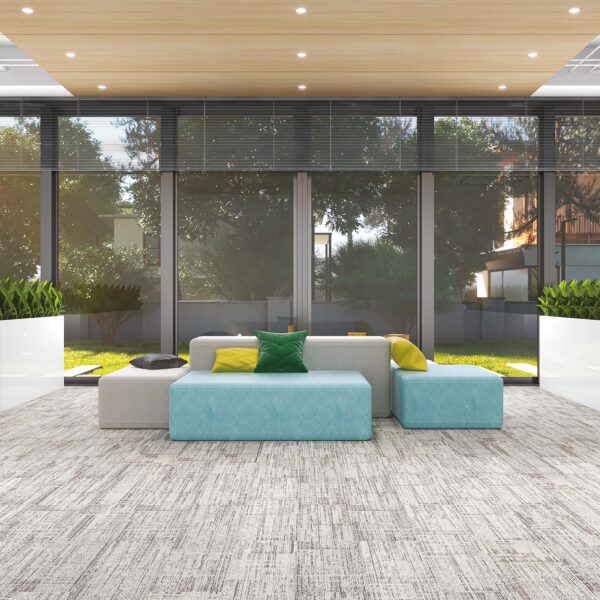 karo halı contesse nobel 04 uygulama