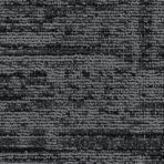 karo halı contesse nobel 09