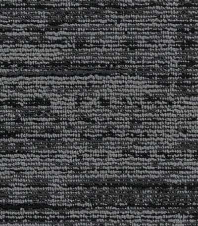 karo halı contesse nobel 09