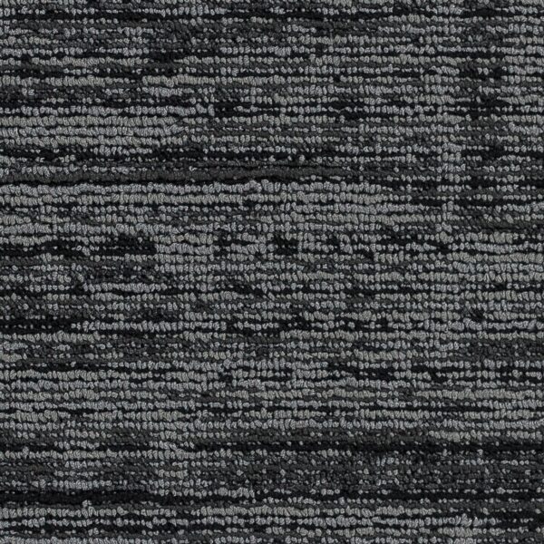 karo halı contesse nobel 09