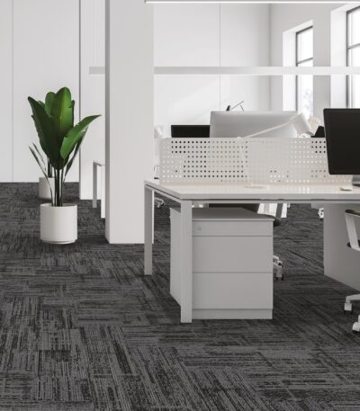 karo halı contesse nobel 09uygulama