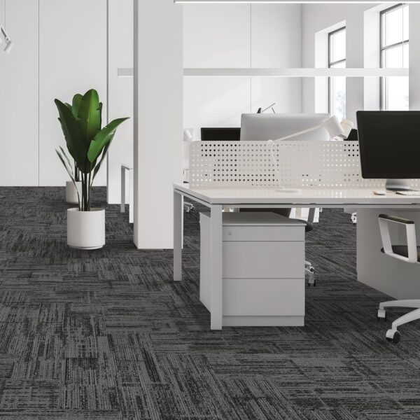 karo halı contesse nobel 09uygulama