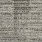 karo halı contesse nobel 13