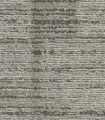 karo halı contesse nobel 13