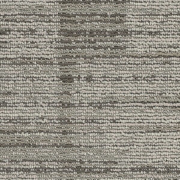 karo halı contesse nobel 13