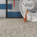 karo halı contesse nobel 13 uygulama