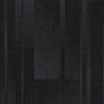 Karo Halı Contesse Pasteur 10