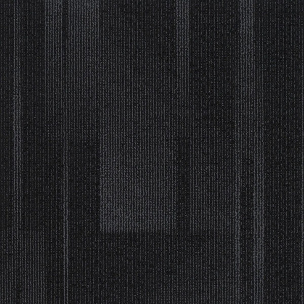 Karo Halı Contesse Pasteur 10