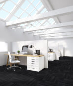 karo halı contesse pasteur 10 uygulama