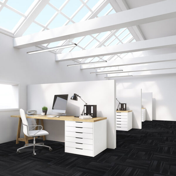 karo halı contesse pasteur 10 uygulama