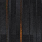 karo halı contesse pasteur 15