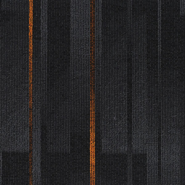 karo halı contesse pasteur 15