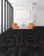 karo halı contesse pasteur 15