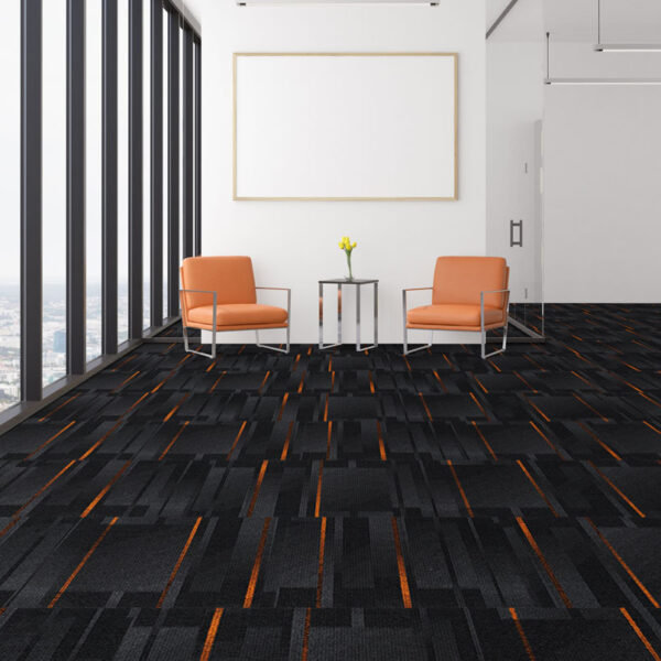 karo halı contesse pasteur 15