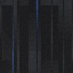 Karo Halı Contesse Pasteur 17