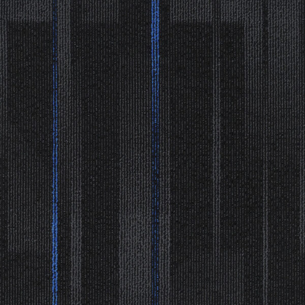 Karo Halı Contesse Pasteur 17