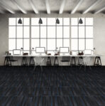 karo halı contesse pasteur 17 uygulama