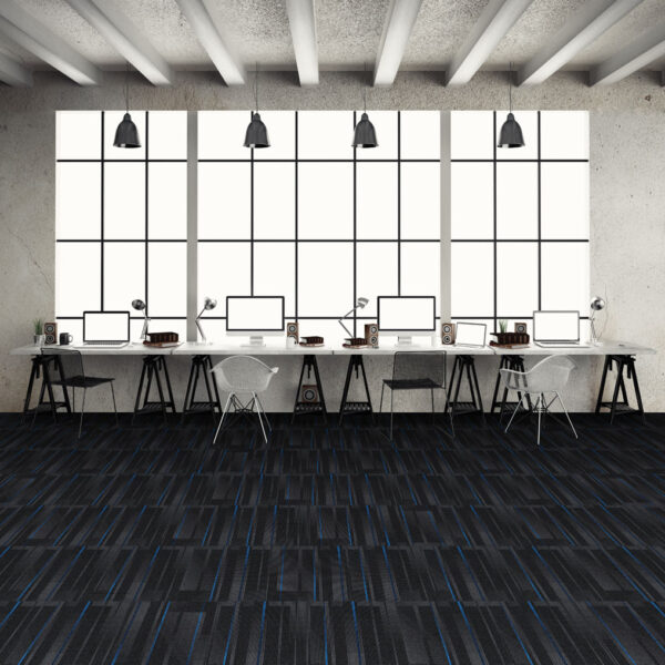 karo halı contesse pasteur 17 uygulama