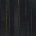 karo halı contesse pasteur 18