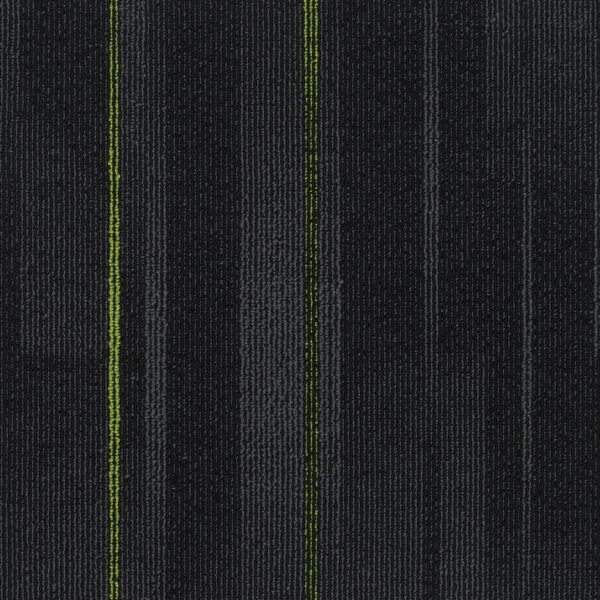 karo halı contesse pasteur 18