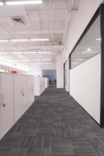 karo halı contesse pasteur 4 uygulama